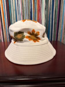 Bucket Hat, photo 2