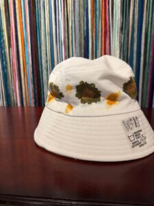 Bucket Hat, photo 2