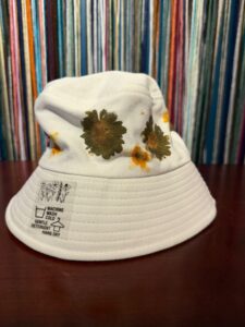 Bucket Hat, photo 3