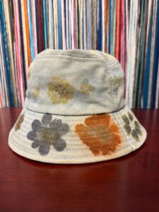 Bucket Hat, photo 2