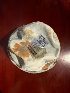 Bucket Hat, photo 4