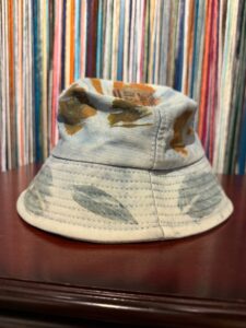 Bucket Hat, photo 2
