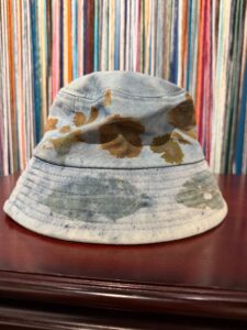 Bucket Hat, photo 3