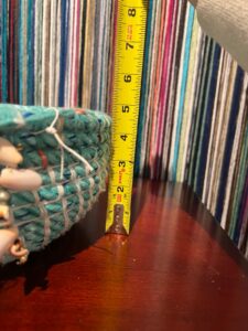 136-a, photo 2