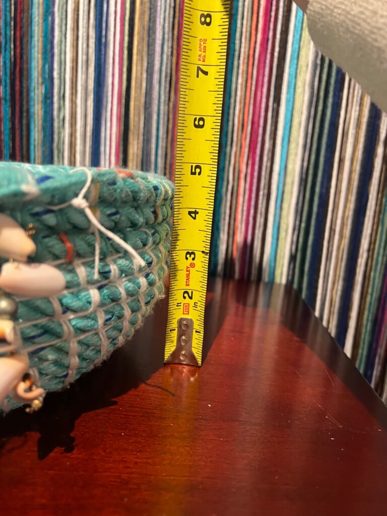 136-a No. 01, photo 2