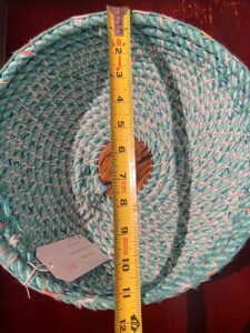 136-a, photo 3