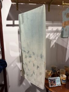 Sarong, photo 2