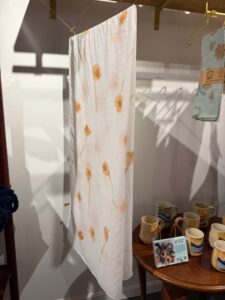 Sarong, photo 2