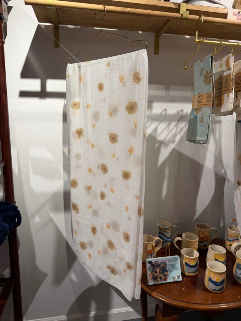 Sarong No. 01, photo 2