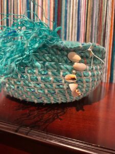 136-a, photo 5