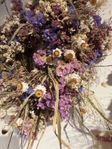 Small Wreaths, photo 2
