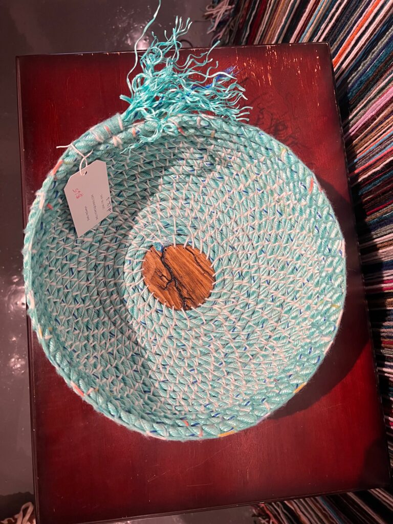 136-a No. 01, photo 6