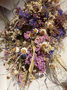 Small Wreaths, photo 3