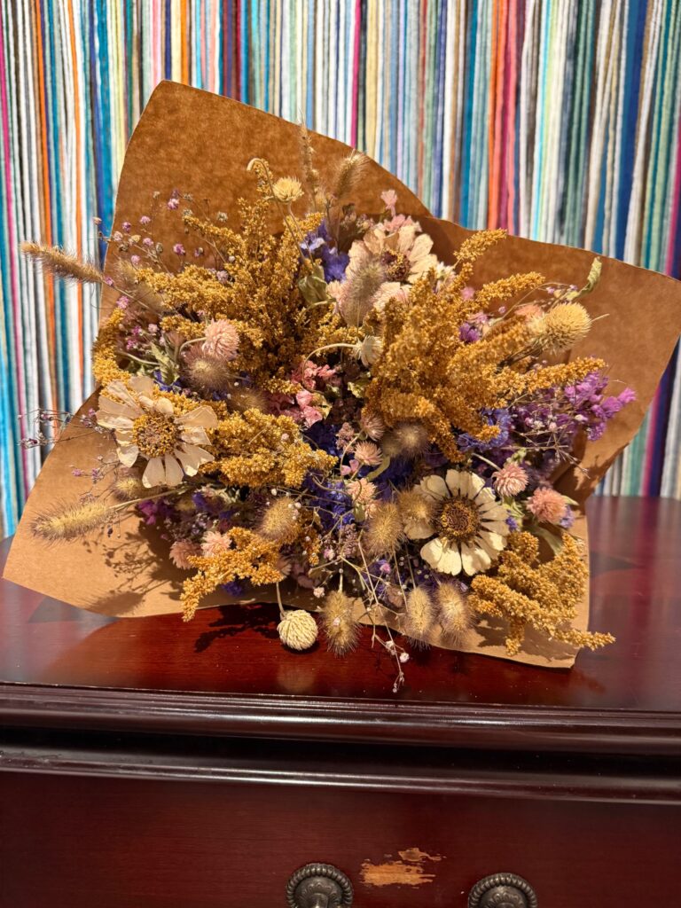 Bouquet No. 04, photo 2