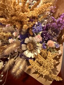 Bouquet, photo 3