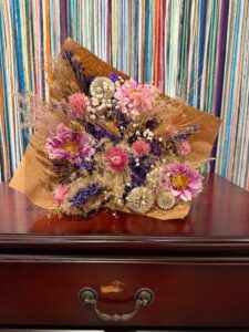 Bouquet, photo 2