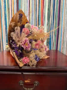 Bouquet, photo 3