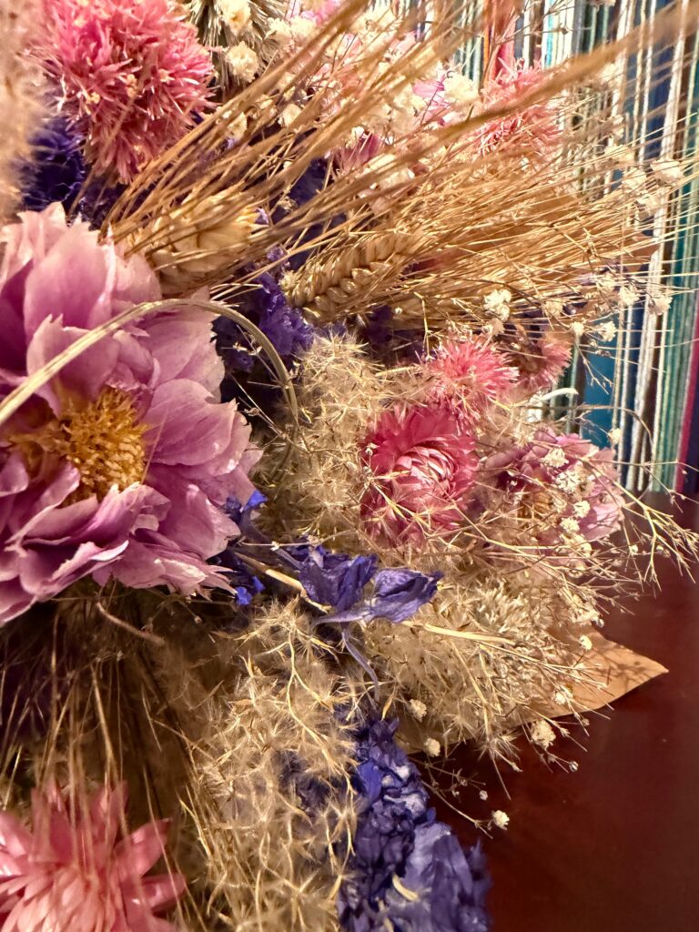 Bouquet No. 03, photo 4