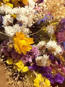 Bouquet, photo 4