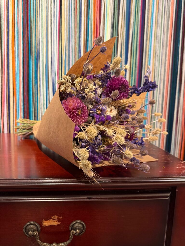 Bouquet No. 07, photo 2