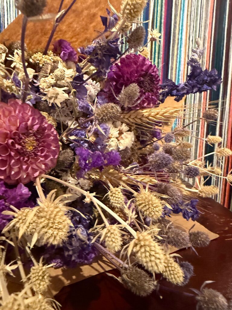 Bouquet No. 07, photo 3
