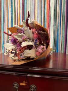 Bouquet, photo 3