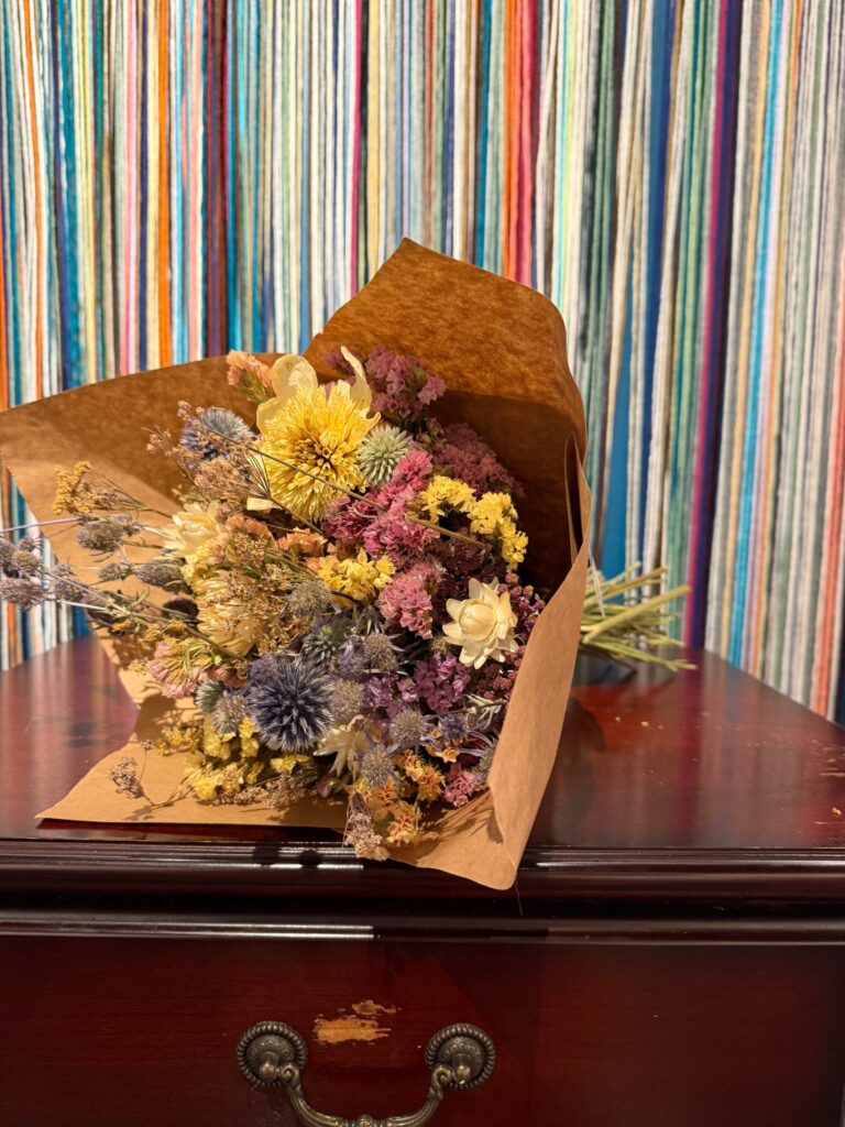 Bouquet No. 01, photo 2