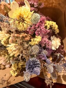 Bouquet, photo 4