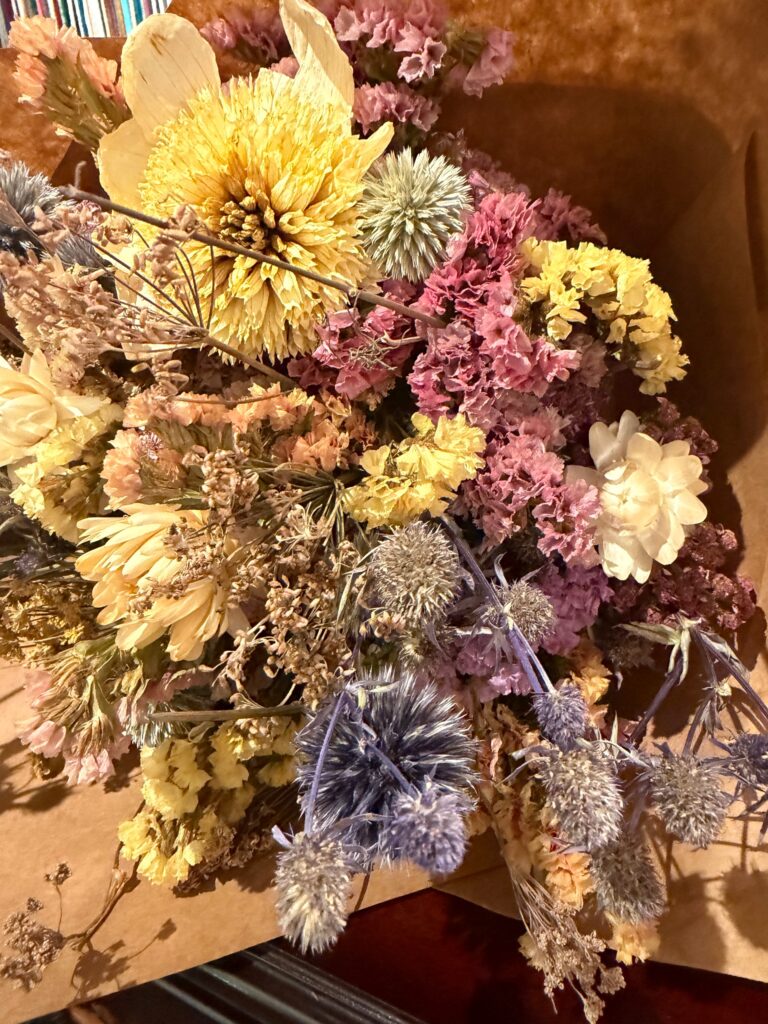 Bouquet No. 01, photo 4