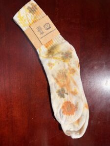 Socks, photo 2