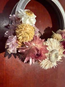 Flower ornament, photo 3