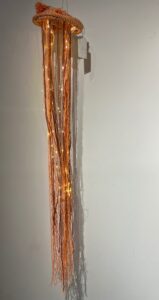 117-JL, photo 5