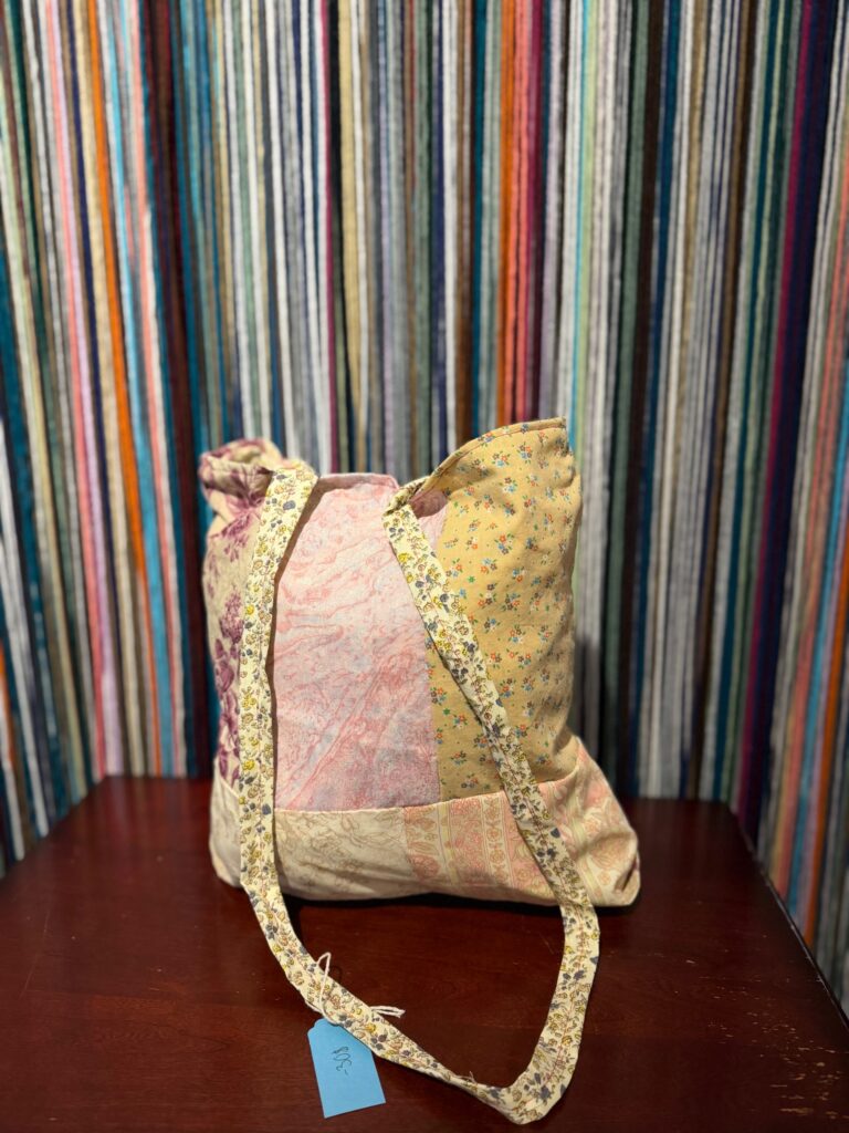 Timeless Totes No. 12, photo 2