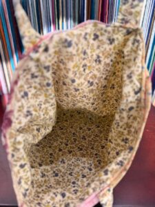 Timeless Totes, photo 3