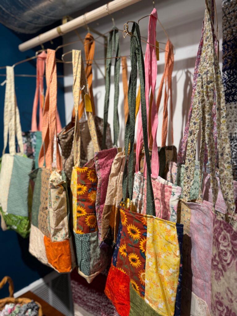 Timeless Totes No. 01, photo 4