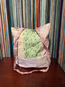 Timeless Totes, photo 2