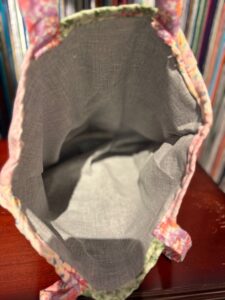 Timeless Totes, photo 3