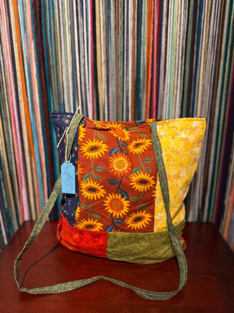 Timeless Totes No. 13, photo 2