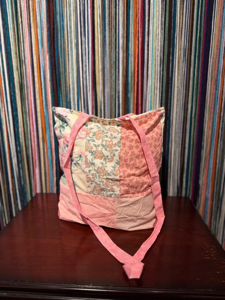 Timeless Totes No. 10, photo 2