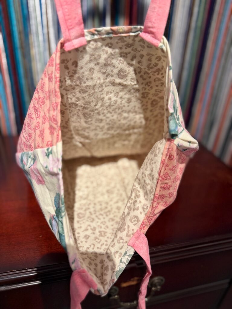 Timeless Totes No. 10, photo 3