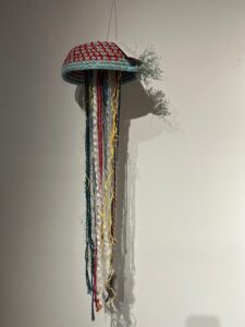 112-J, photo 2