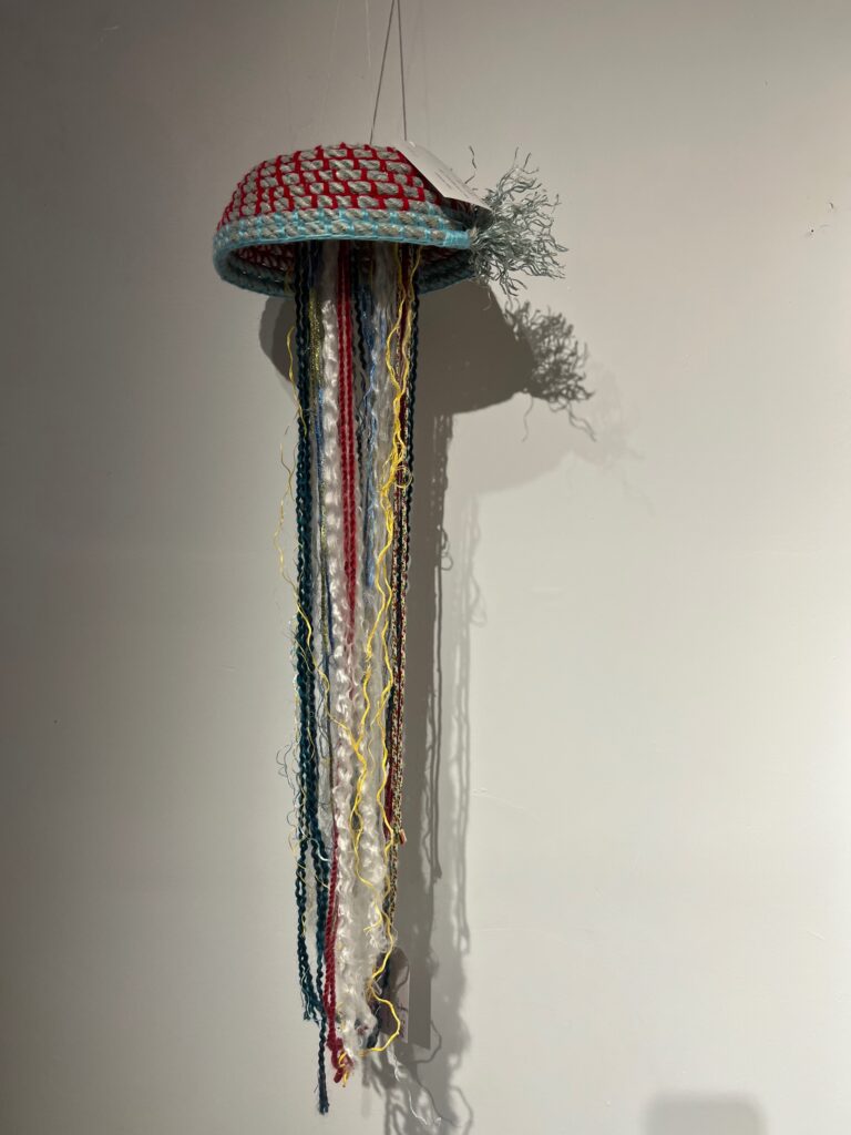 112-J No. 01, photo 2