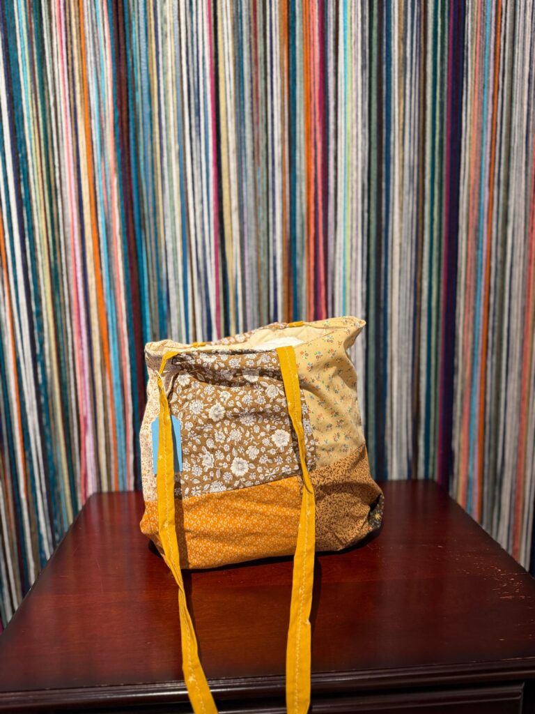 Timeless Totes No. 09, photo 2