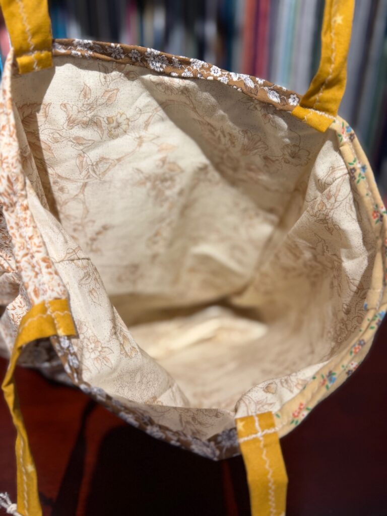 Timeless Totes No. 09, photo 3