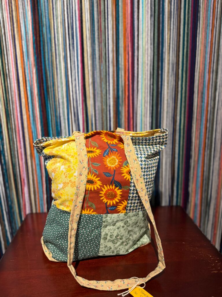 Timeless Totes No. 08, photo 2
