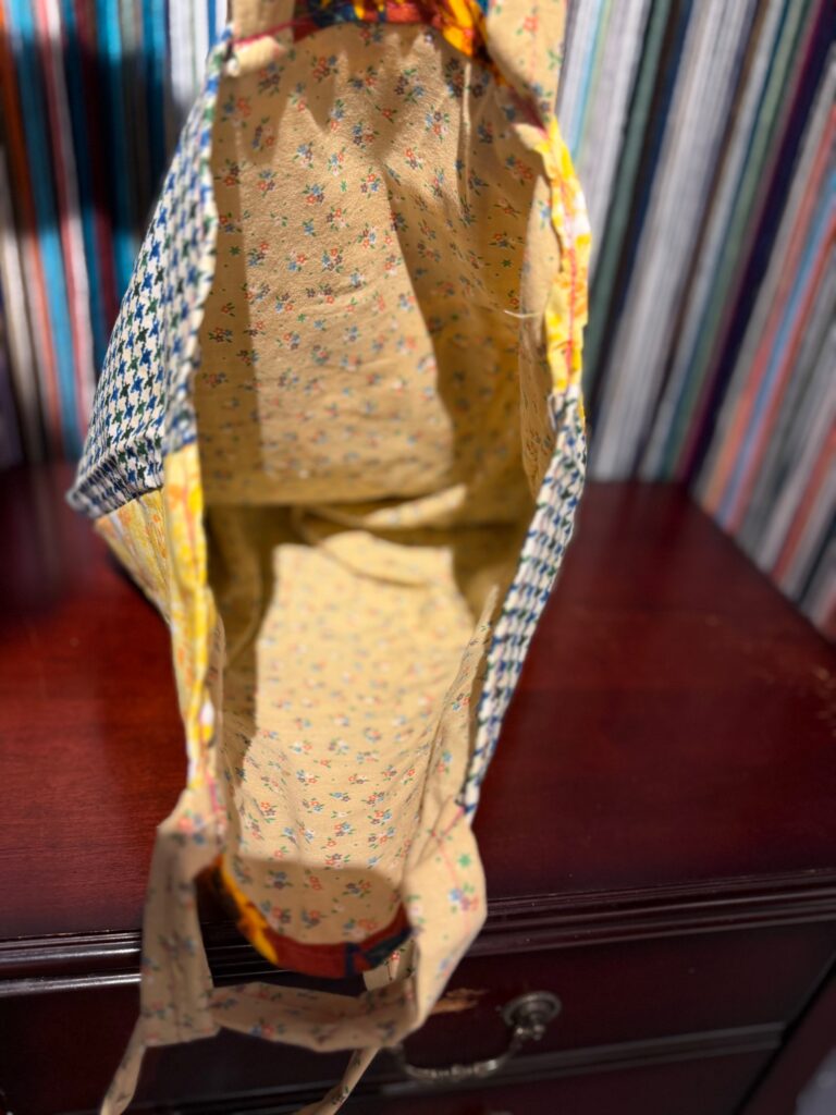 Timeless Totes No. 08, photo 3