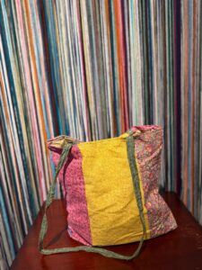 Timeless Totes, photo 2