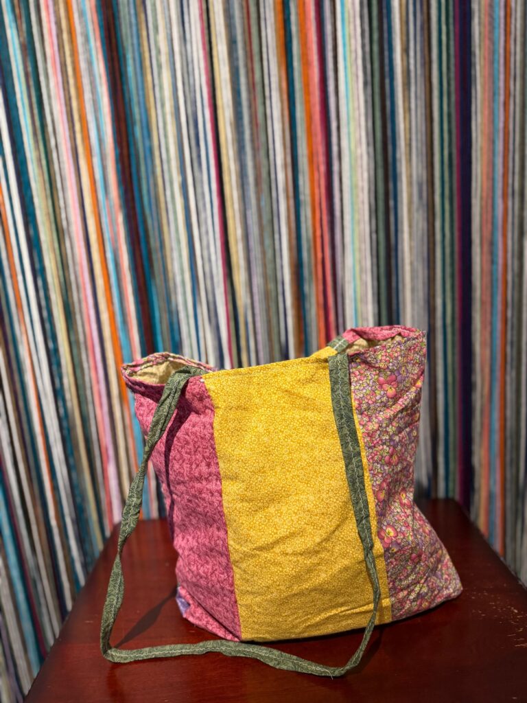 Timeless Totes No. 07, photo 2