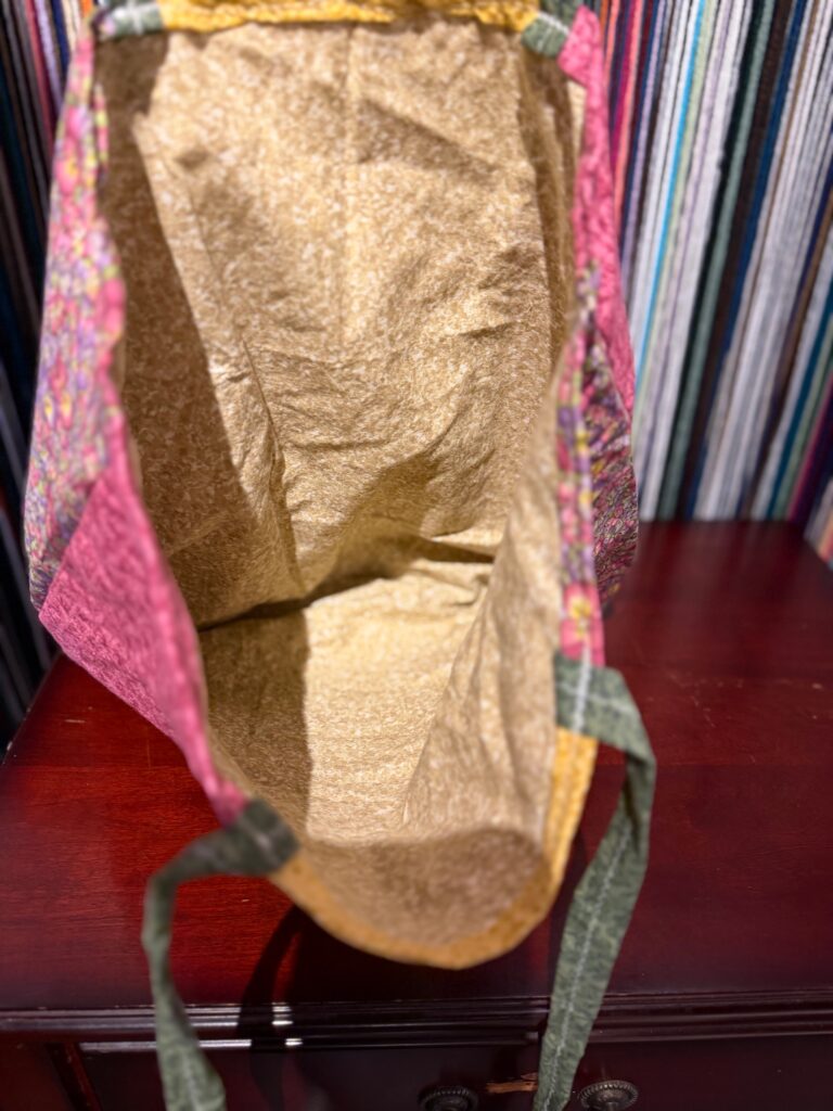 Timeless Totes No. 07, photo 3