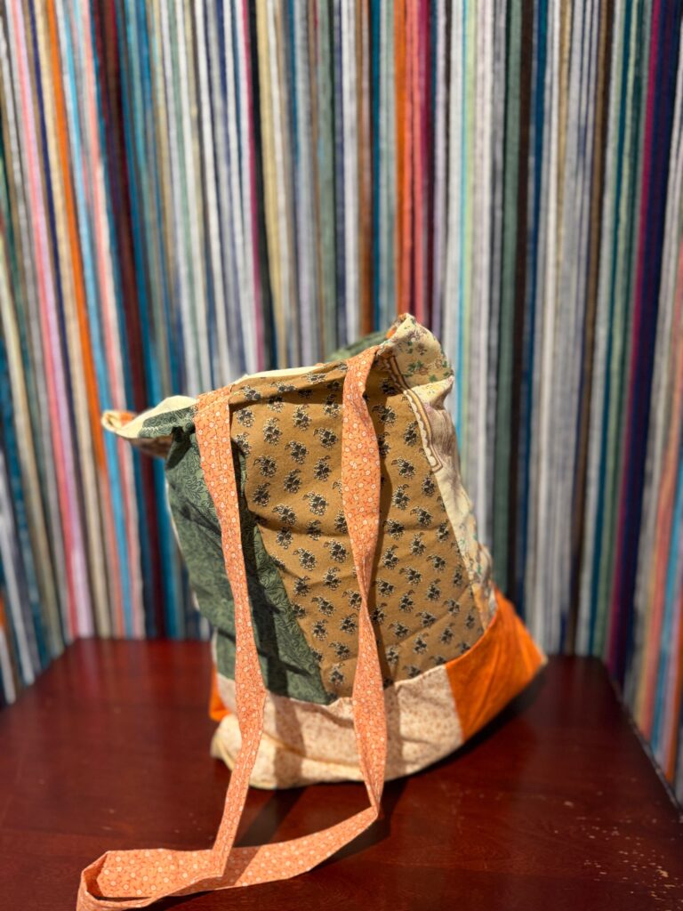 Timeless Totes No. 06, photo 2